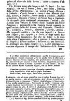 giornale/TO00195930/1753/unico/00000380