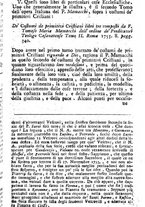 giornale/TO00195930/1753/unico/00000383