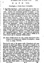 giornale/TO00195930/1753/unico/00000385