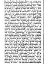 giornale/TO00195930/1753/unico/00000386