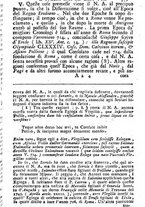 giornale/TO00195930/1753/unico/00000391