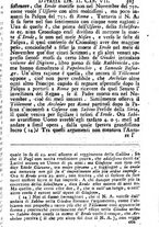 giornale/TO00195930/1753/unico/00000395