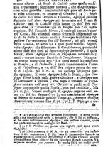 giornale/TO00195930/1753/unico/00000402