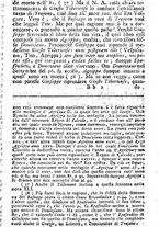 giornale/TO00195930/1753/unico/00000403