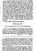 giornale/TO00195930/1753/unico/00000405