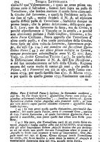 giornale/TO00195930/1753/unico/00000406