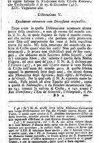 giornale/TO00195930/1753/unico/00000407