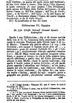 giornale/TO00195930/1753/unico/00000408