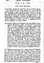 giornale/TO00195930/1753/unico/00000410