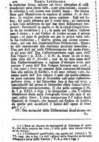 giornale/TO00195930/1753/unico/00000412