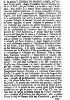 giornale/TO00195930/1753/unico/00000413