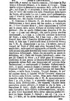 giornale/TO00195930/1753/unico/00000414