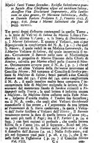 giornale/TO00195930/1753/unico/00000417