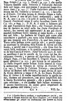 giornale/TO00195930/1753/unico/00000419