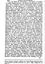 giornale/TO00195930/1753/unico/00000420