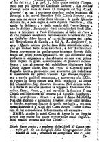 giornale/TO00195930/1753/unico/00000442