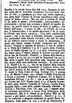 giornale/TO00195930/1753/unico/00000443