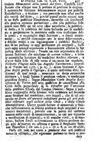 giornale/TO00195930/1753/unico/00000445