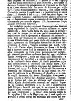 giornale/TO00195930/1753/unico/00000446