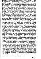 giornale/TO00195930/1753/unico/00000447