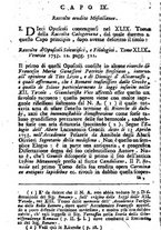 giornale/TO00195930/1753/unico/00000448