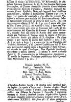 giornale/TO00195930/1753/unico/00000450