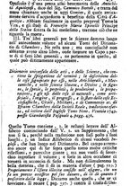 giornale/TO00195930/1753/unico/00000451