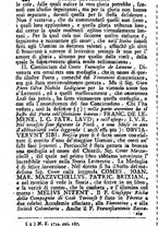 giornale/TO00195930/1753/unico/00000454