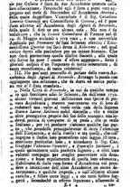 giornale/TO00195930/1753/unico/00000455