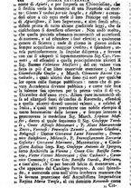 giornale/TO00195930/1753/unico/00000456