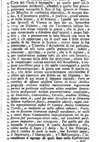 giornale/TO00195930/1753/unico/00000457