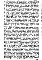 giornale/TO00195930/1753/unico/00000458