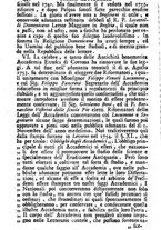 giornale/TO00195930/1753/unico/00000460