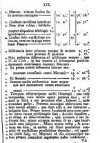 giornale/TO00195930/1753/unico/00000507