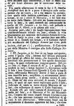 giornale/TO00195930/1753/unico/00000509