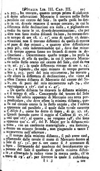 Storia letteraria d'Italia