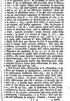 giornale/TO00195930/1753/unico/00000519