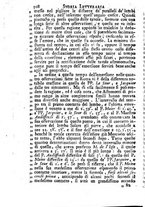 giornale/TO00195930/1753/unico/00000520