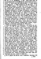 giornale/TO00195930/1753/unico/00000521