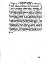 giornale/TO00195930/1753/unico/00000524