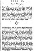 giornale/TO00195930/1753/unico/00000529