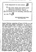 giornale/TO00195930/1753/unico/00000531