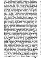 giornale/TO00195930/1753/unico/00000536