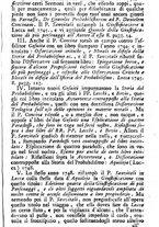 giornale/TO00195930/1753/unico/00000541