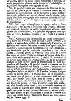 giornale/TO00195930/1753/unico/00000542