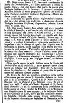 giornale/TO00195930/1753/unico/00000543