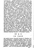 giornale/TO00195930/1753/unico/00000548