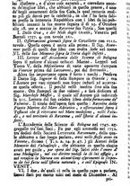 giornale/TO00195930/1753/unico/00000552