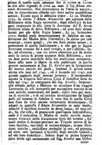 giornale/TO00195930/1753/unico/00000553