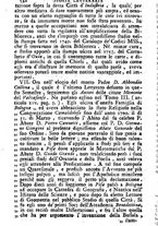 giornale/TO00195930/1753/unico/00000554